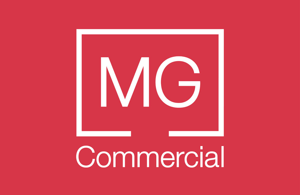 mg_commercial