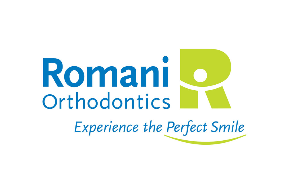 romani_orthodontics