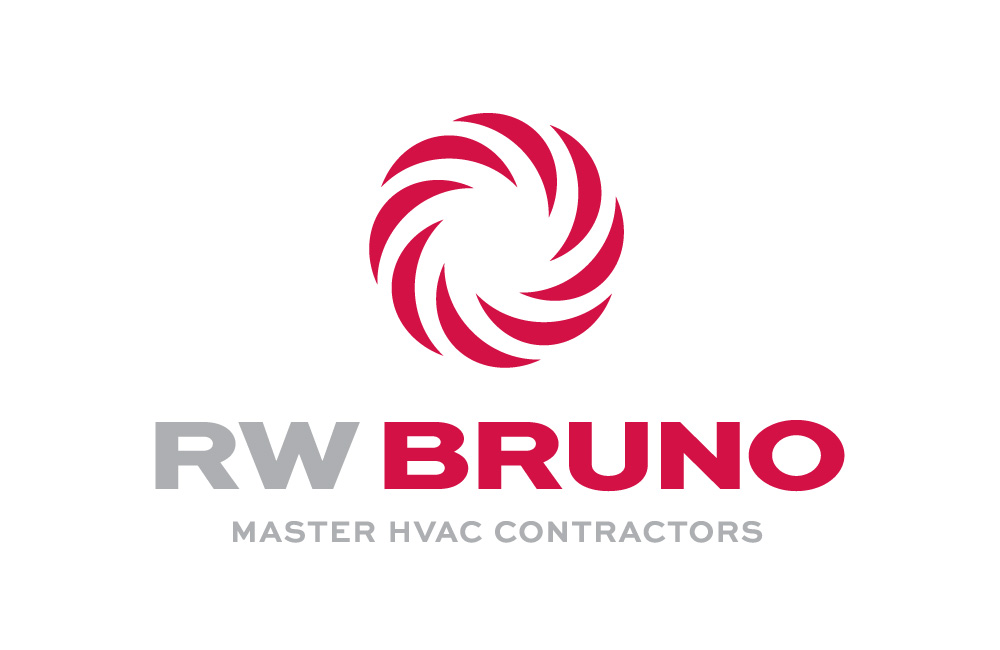 rw_bruno_logo