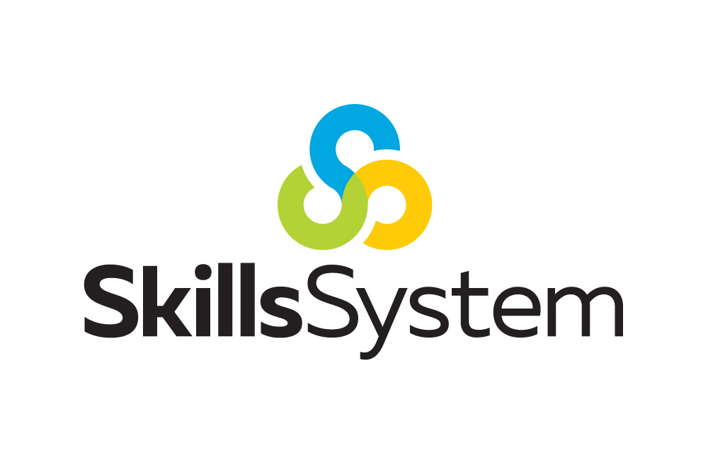 skills_system_julie_brown