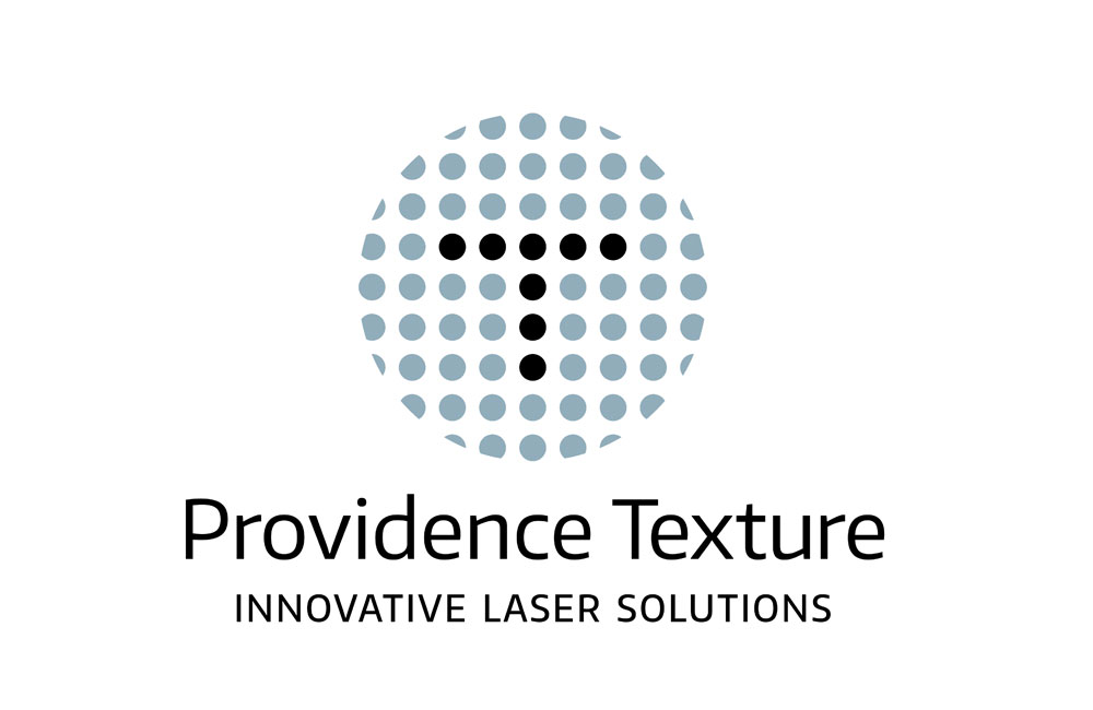 Providence Texture - Innovative Laser Solutions