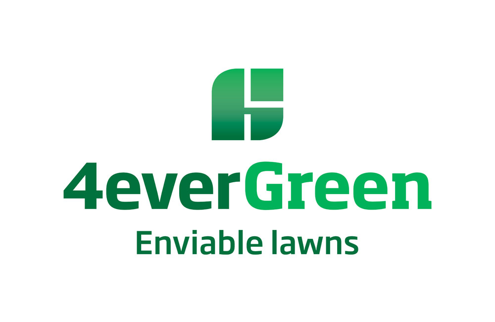 4evergreen_lawncare