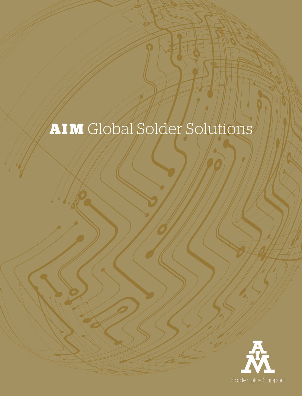 aim_solder_brochure_cover