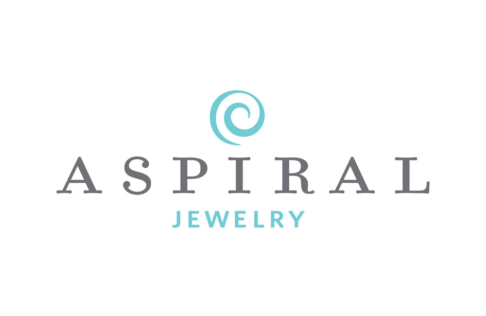 aspiral_jewelry