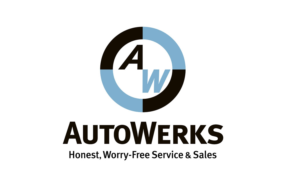 autowerks