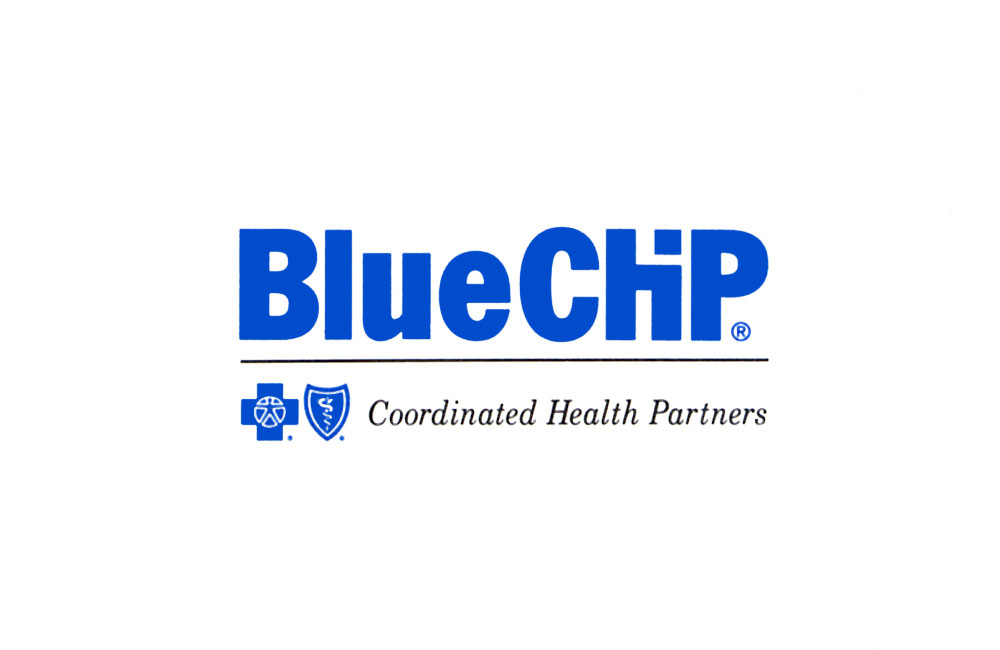 blue_cross_blue_shield_blue_chip