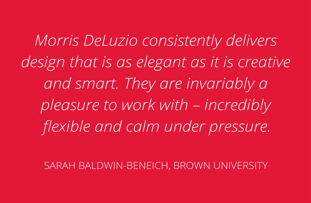 brown_university_testimonial