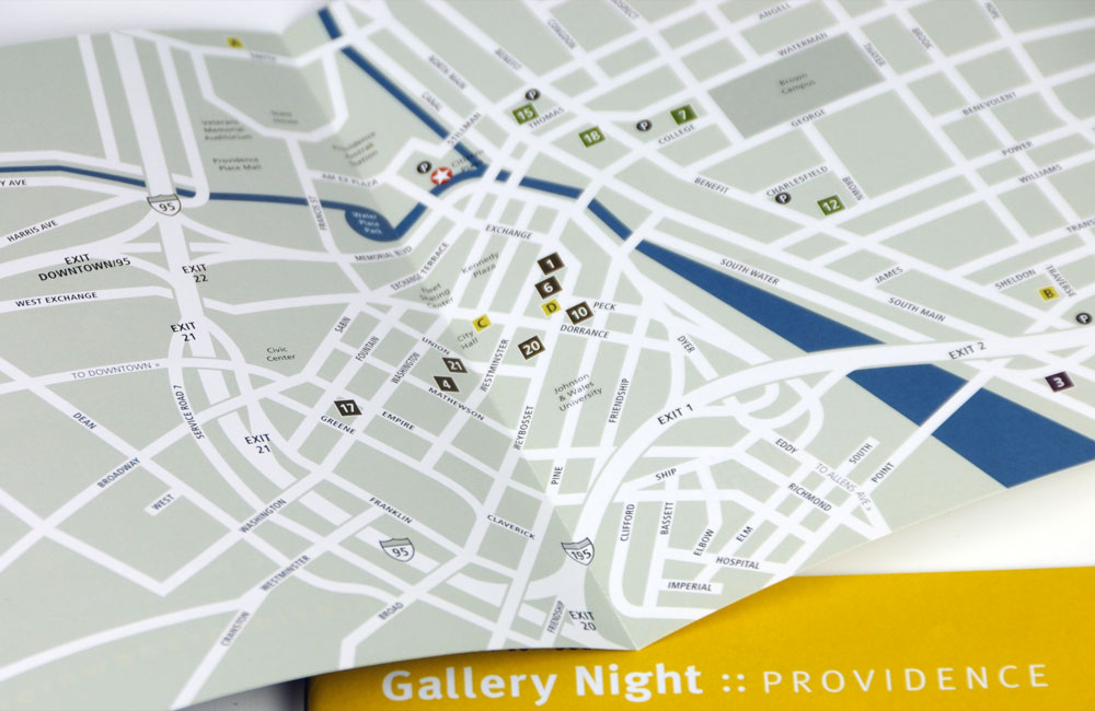 gallery_night_providence_map_illustration