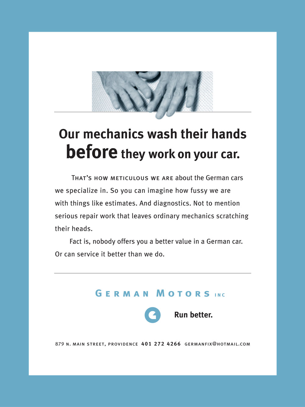 german_motors_ad