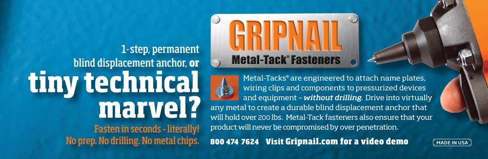 gripnail_metal_tack_ad