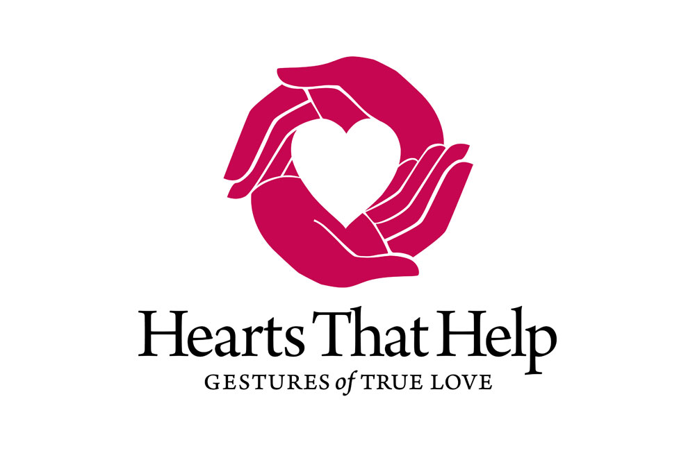 hearts_that_help