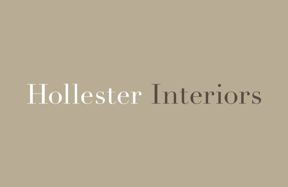 hollester_interiors