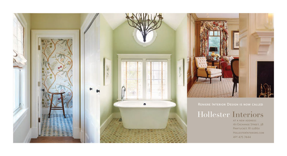 hollester_interiors_postcard1