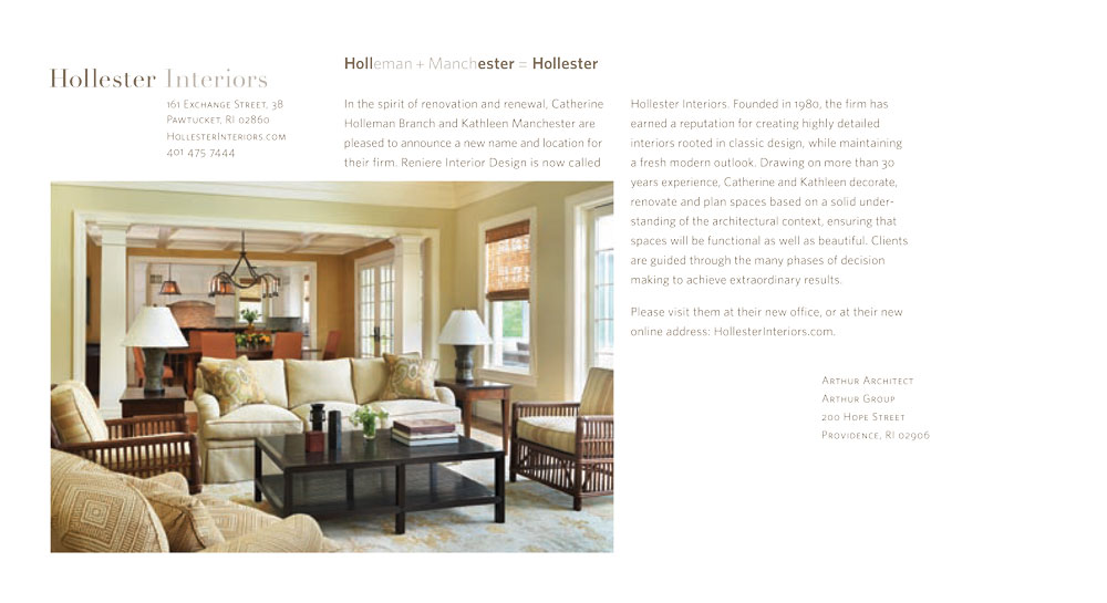 hollester_interiors_postcard2