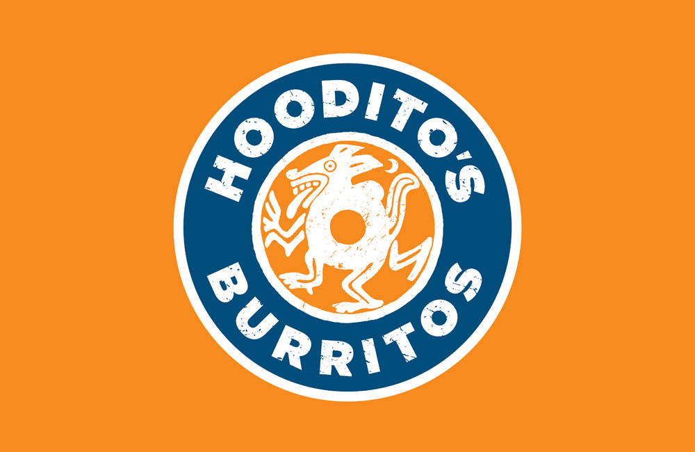 hooditos_burritos