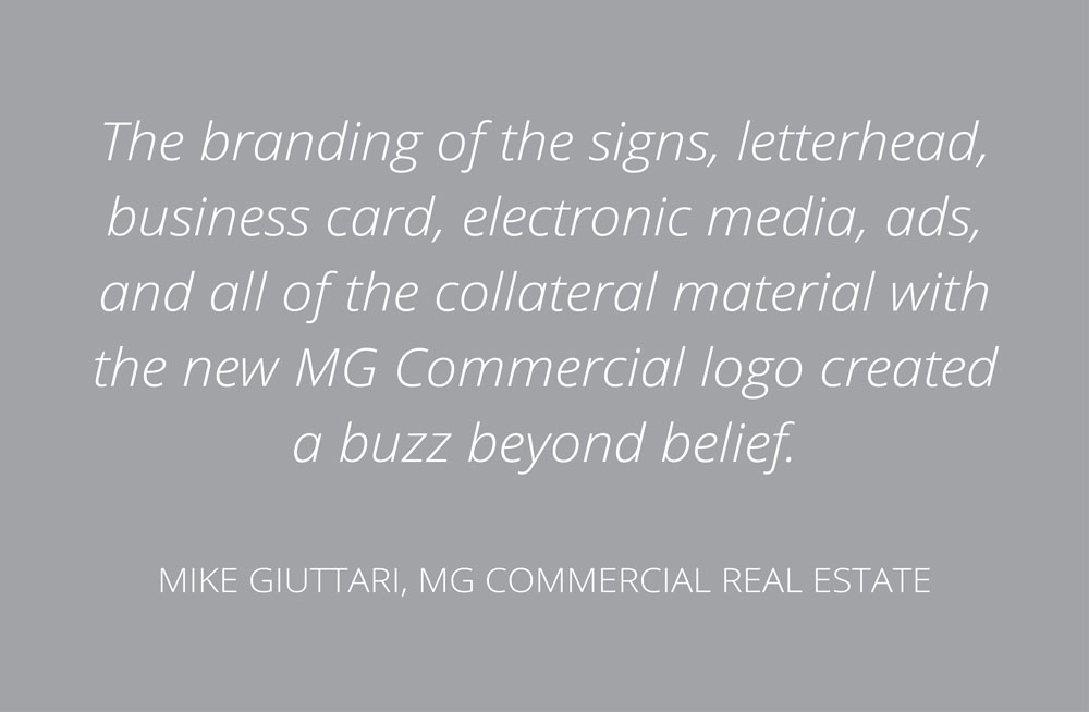 mg_commercial_testimonial