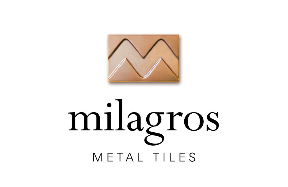 milagros_metal_tiles