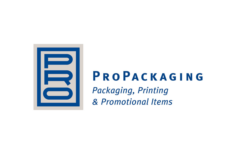 propackaging