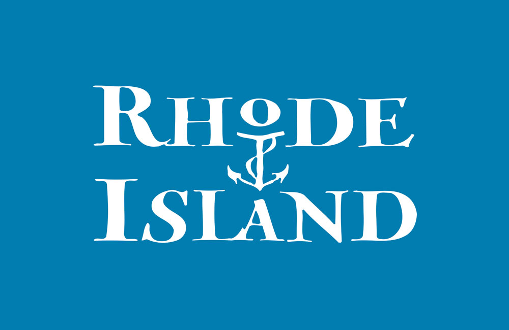rhode_island_tourism