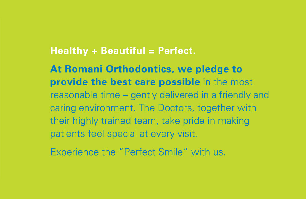 romani_orthodontics_5