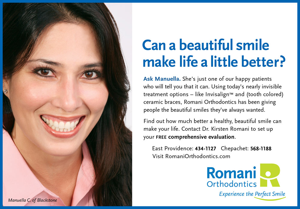 romani_orthodontics_6