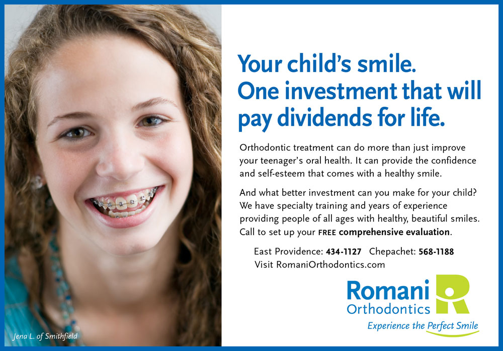 romani_orthodontics_7