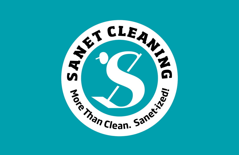 sanet_cleaning