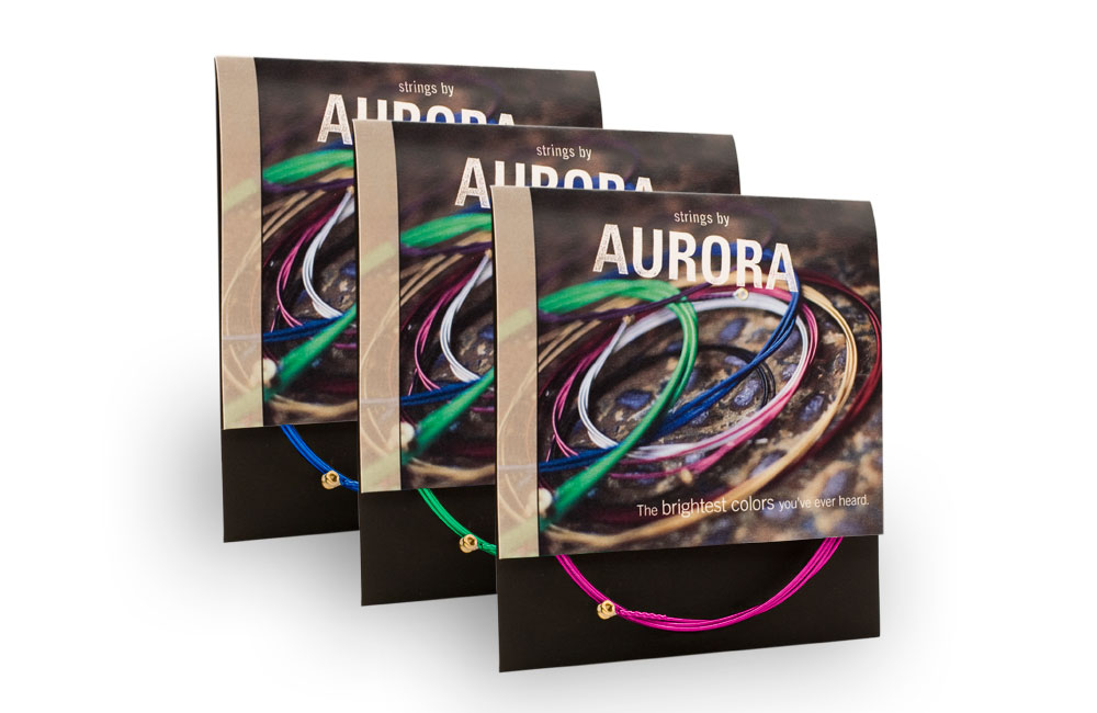 strings_by_aurora