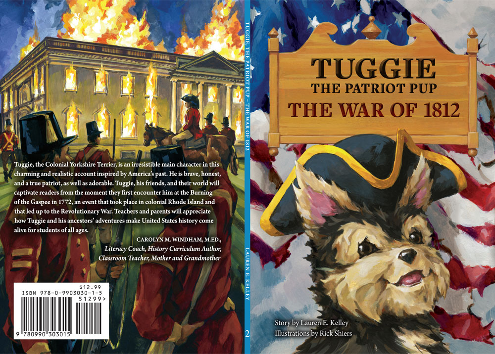 tuggie_the_patriot_pup_book_cover