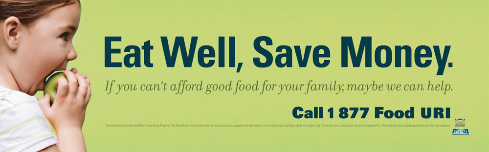 university_of_rhode_island_eat_well_ad